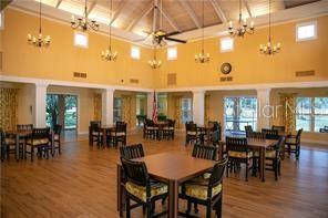 4410 FAIRWAYS BLVD #602-11, BRADENTON, FL — photo 24