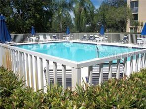 4410 FAIRWAYS BLVD #602-11, BRADENTON, FL — photo 27