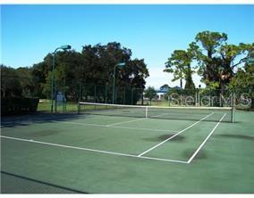 4410 FAIRWAYS BLVD #602-11, BRADENTON, FL — photo 30