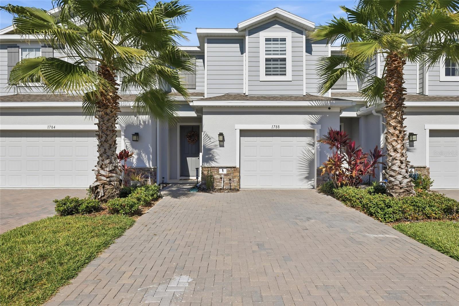 1788 HOLDEN RIDGE LN, MINNEOLA, FL — photo 4