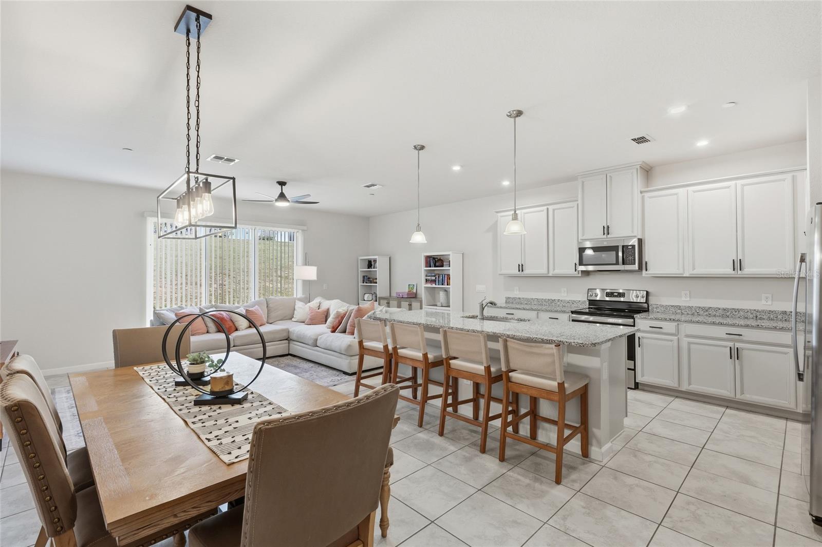 1788 HOLDEN RIDGE LN, MINNEOLA, FL — photo 5
