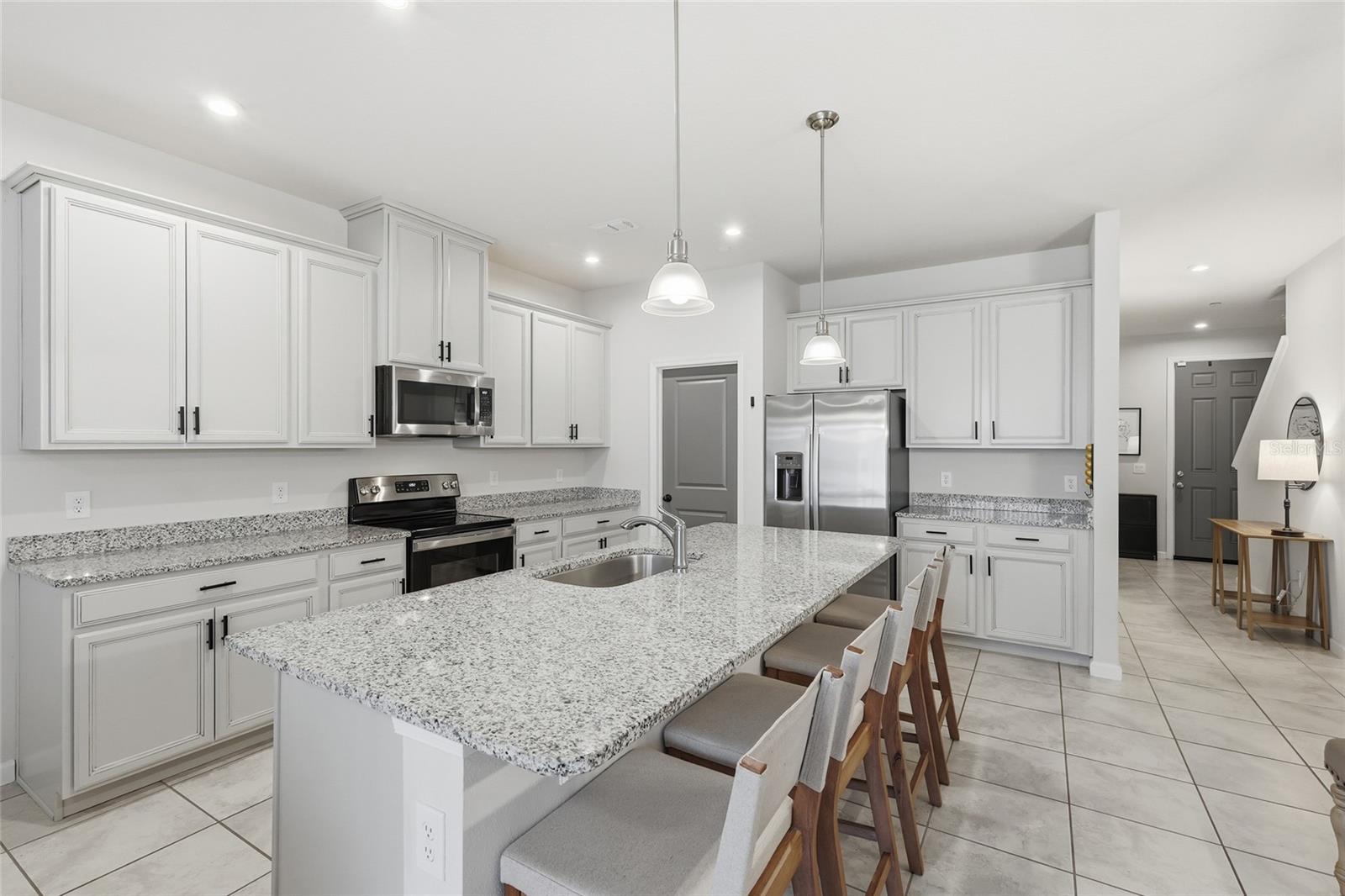 1788 HOLDEN RIDGE LN, MINNEOLA, FL — photo 7