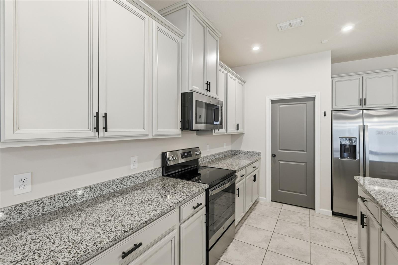 1788 HOLDEN RIDGE LN, MINNEOLA, FL — photo 9