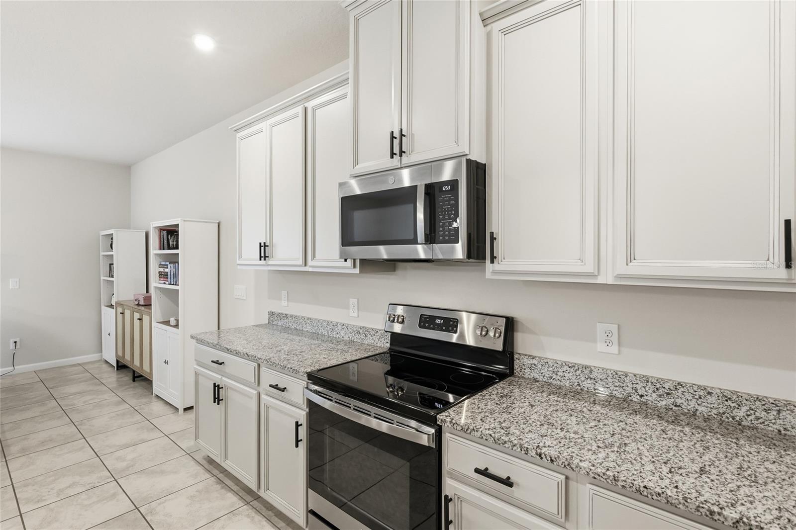 1788 HOLDEN RIDGE LN, MINNEOLA, FL — photo 11