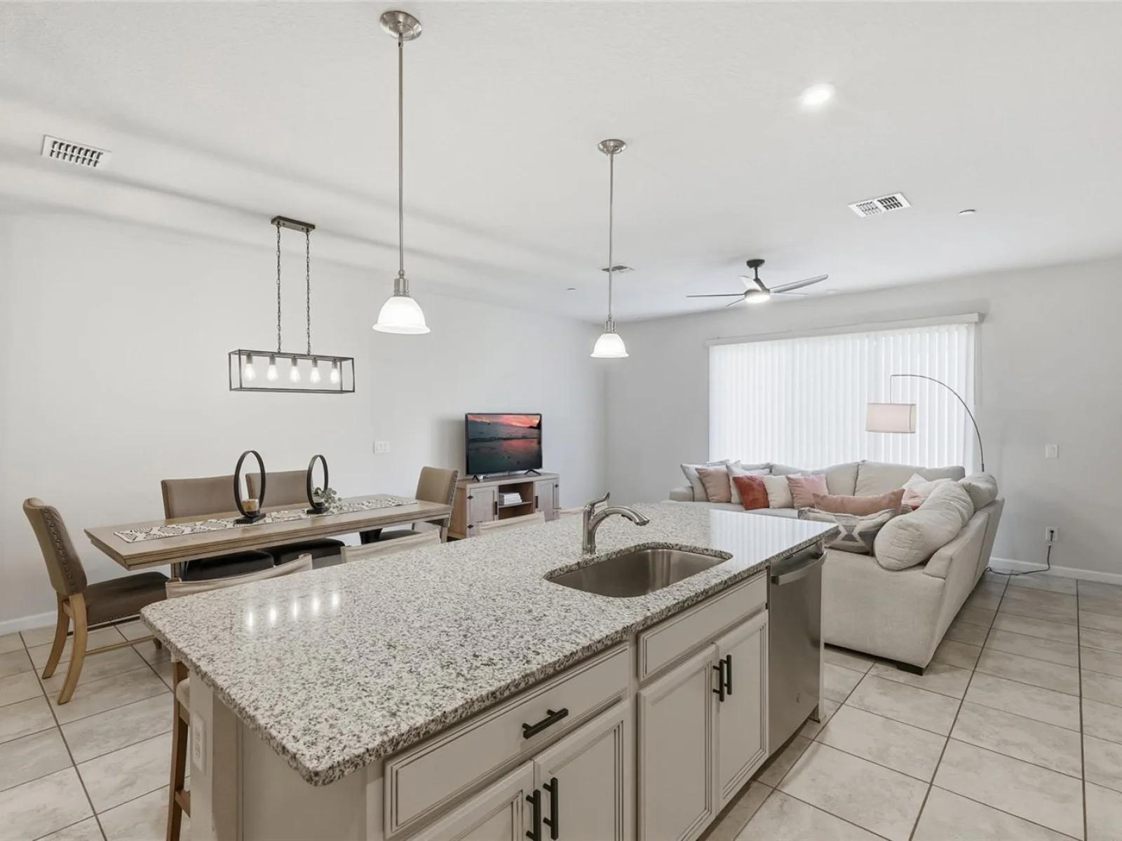 1788 HOLDEN RIDGE LN, MINNEOLA, FL — photo 13