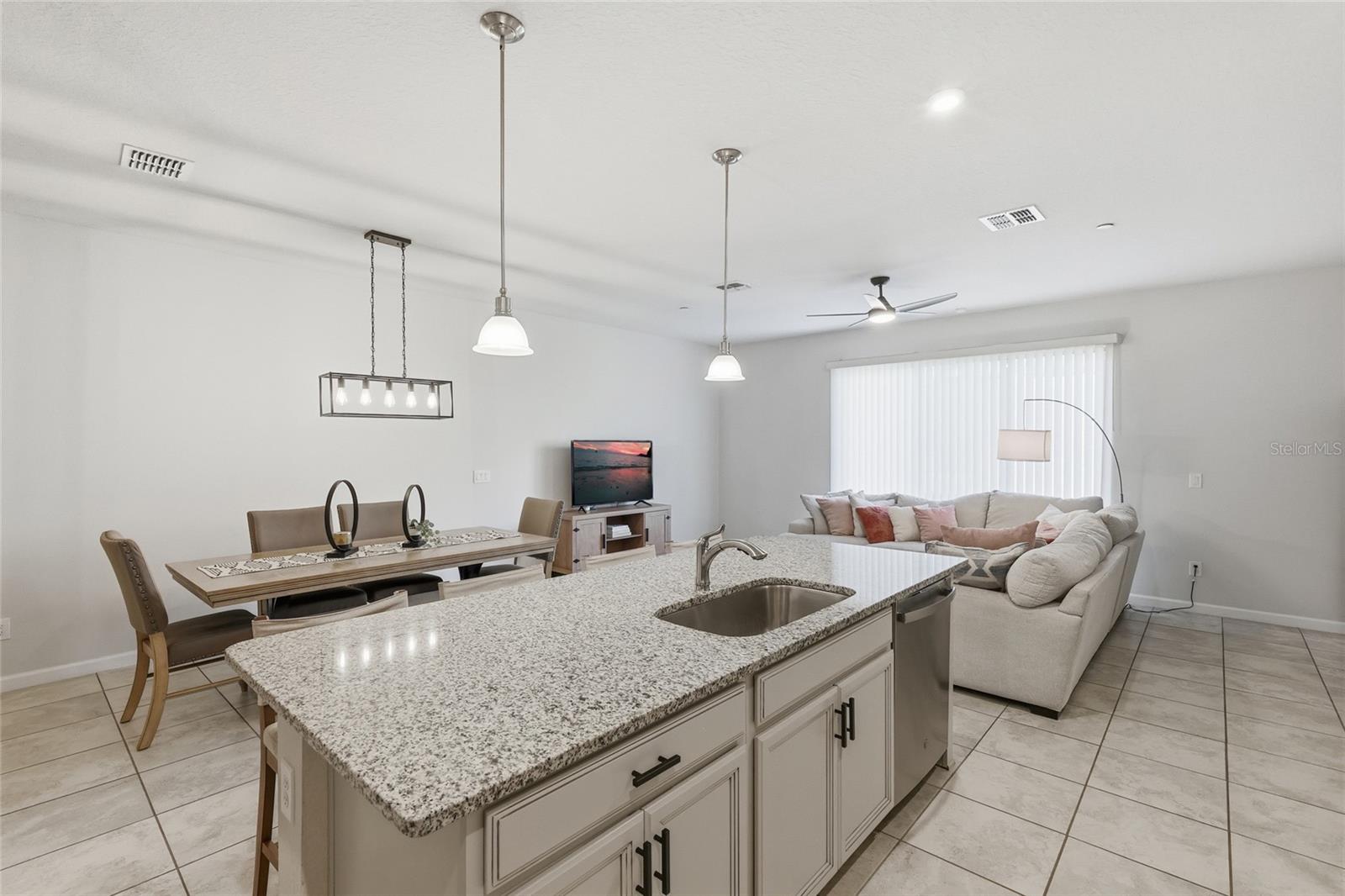 1788 HOLDEN RIDGE LN, MINNEOLA, FL — photo 14