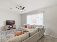 1788 HOLDEN RIDGE LN — photo 17