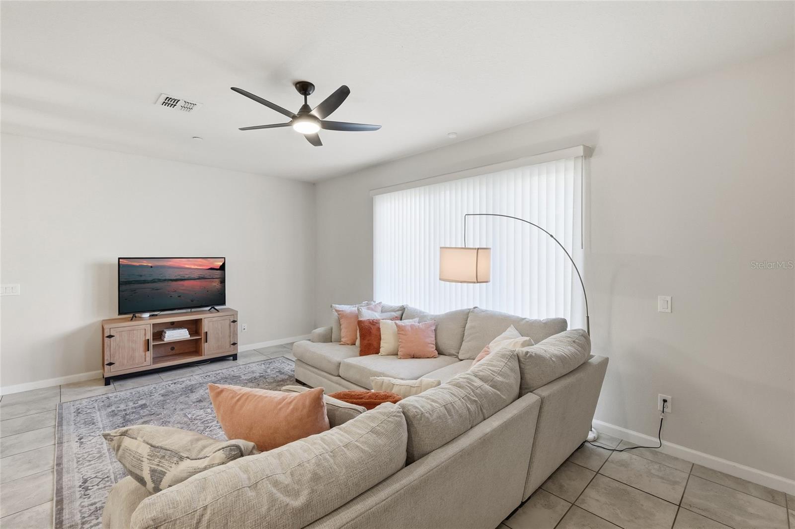 1788 HOLDEN RIDGE LN, MINNEOLA, FL — photo 18