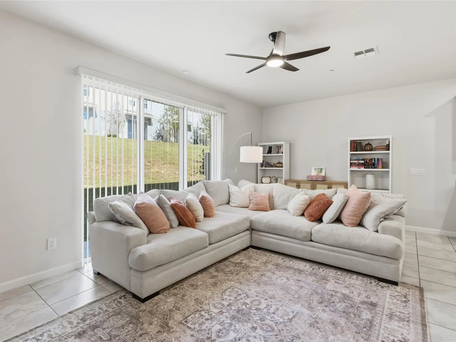 1788 HOLDEN RIDGE LN, MINNEOLA, FL — photo 20