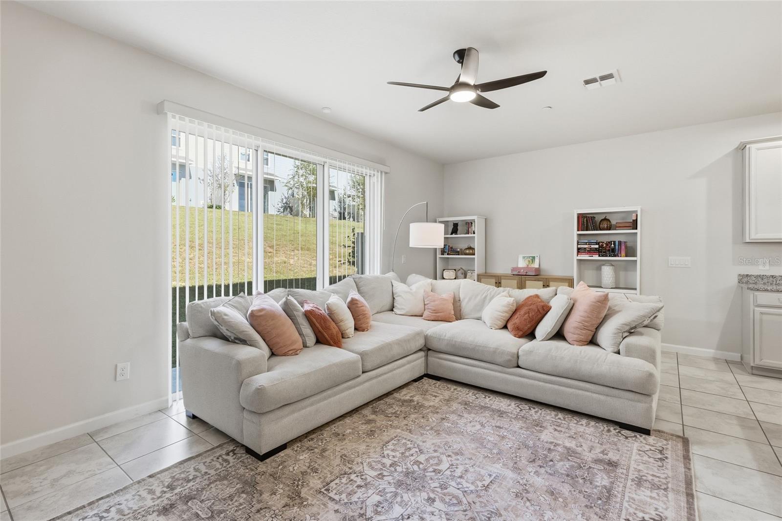 1788 HOLDEN RIDGE LN, MINNEOLA, FL — photo 19