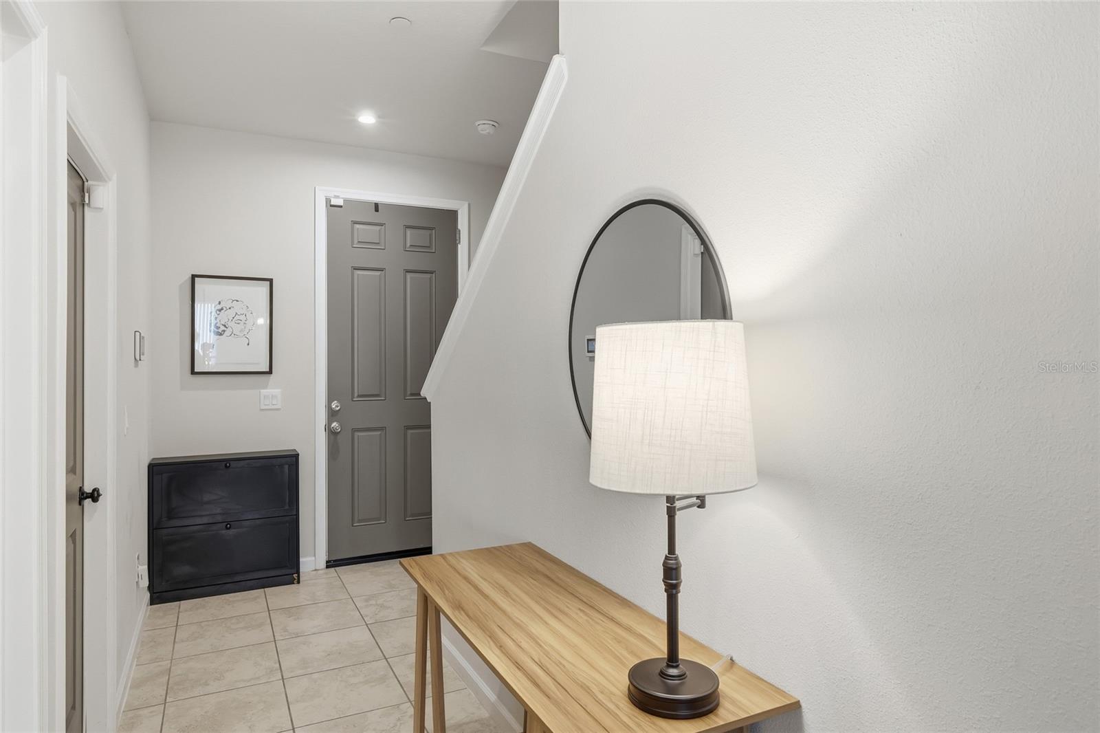 1788 HOLDEN RIDGE LN, MINNEOLA, FL — photo 26