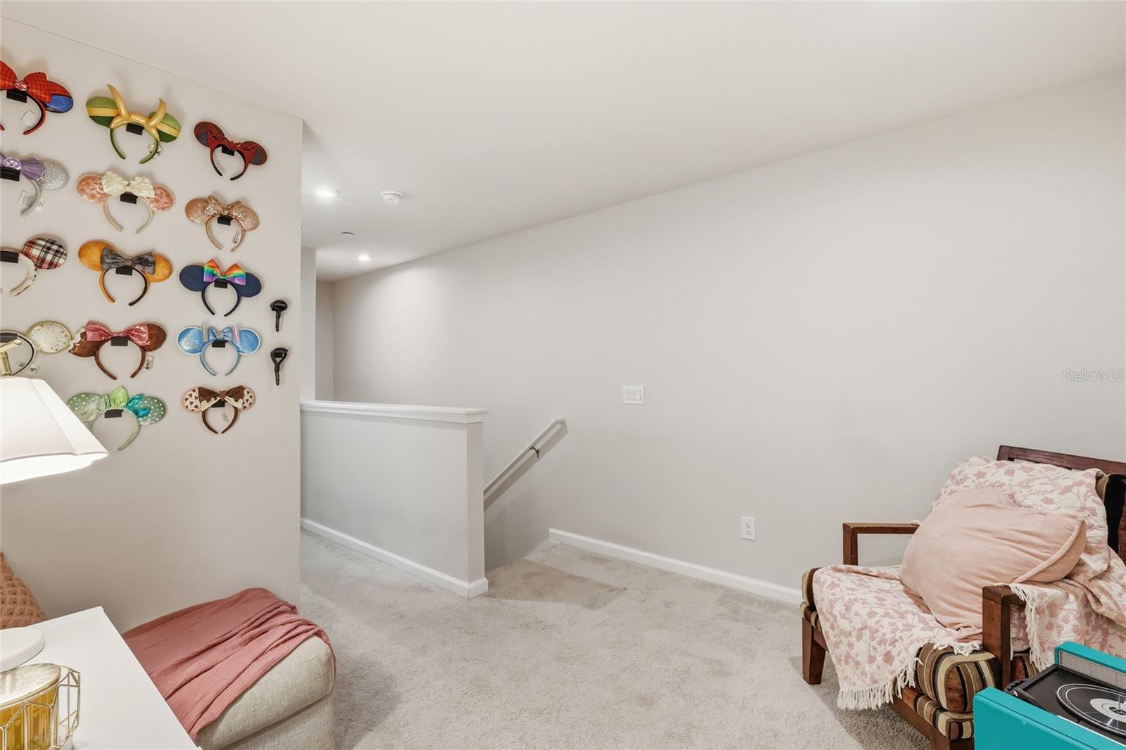 1788 HOLDEN RIDGE LN, MINNEOLA, FL — photo 27