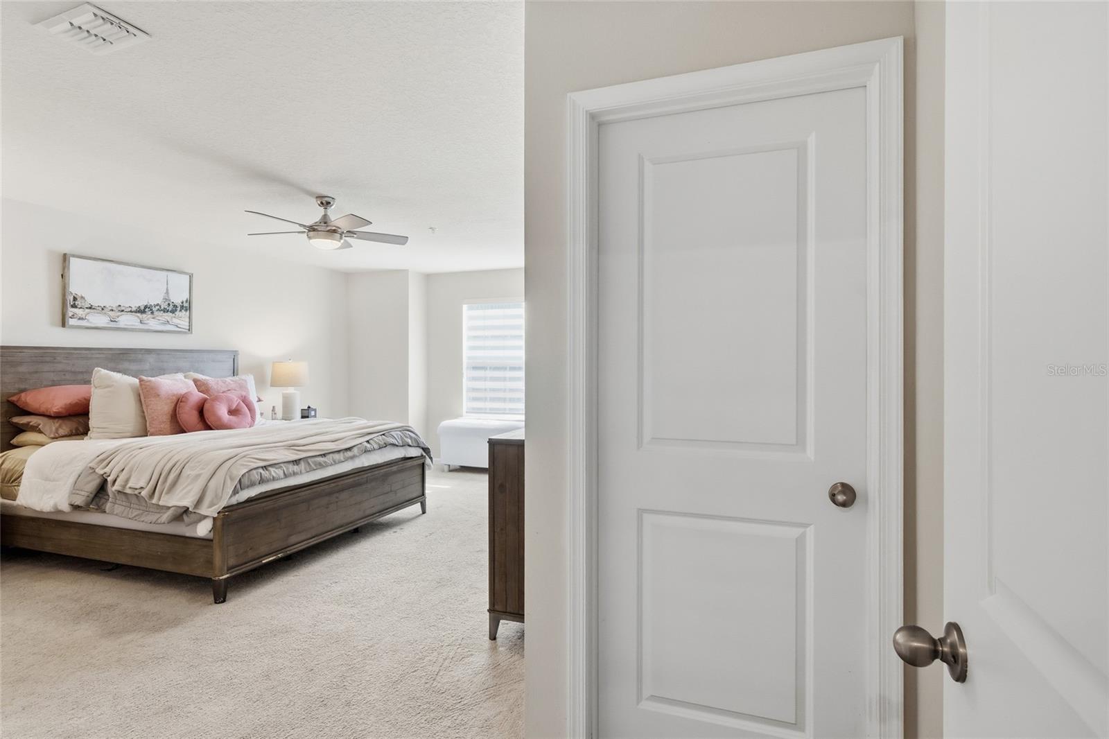 1788 HOLDEN RIDGE LN, MINNEOLA, FL — photo 31