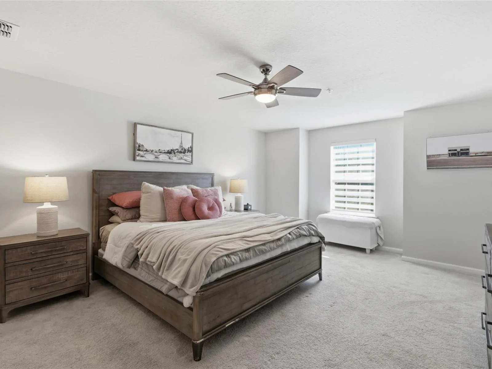 1788 HOLDEN RIDGE LN, MINNEOLA, FL — photo 34