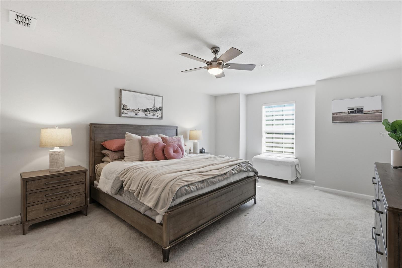 1788 HOLDEN RIDGE LN, MINNEOLA, FL — photo 33