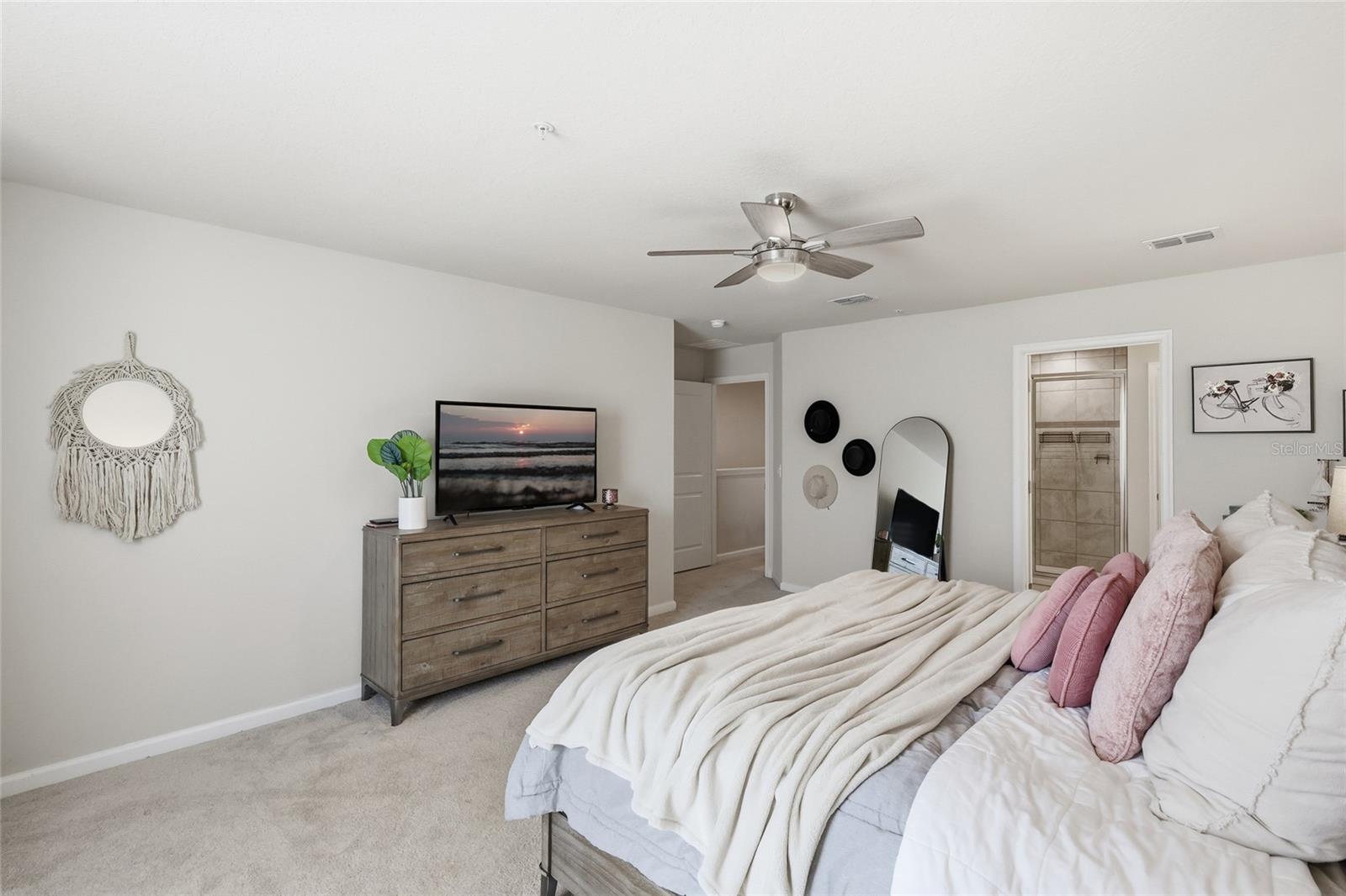 1788 HOLDEN RIDGE LN, MINNEOLA, FL — photo 36