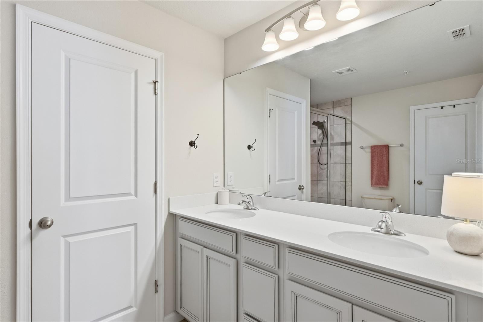 1788 HOLDEN RIDGE LN, MINNEOLA, FL — photo 37