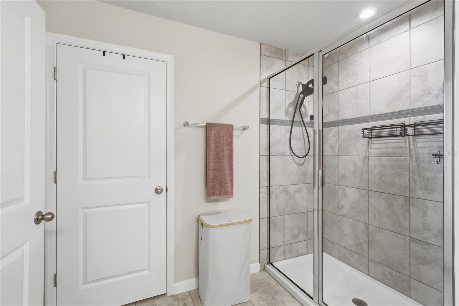 1788 HOLDEN RIDGE LN, MINNEOLA, FL — photo 39