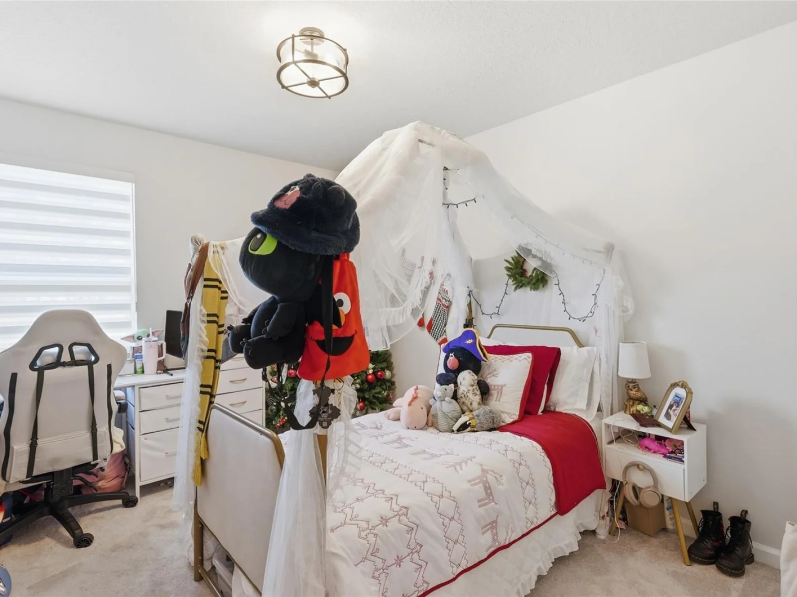 1788 HOLDEN RIDGE LN, MINNEOLA, FL — photo 43