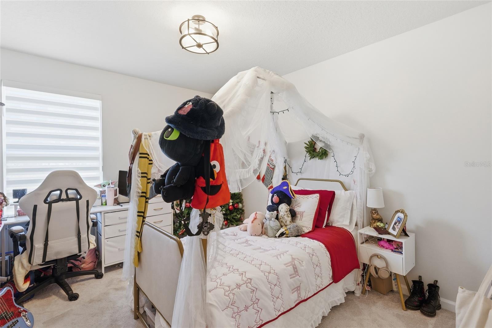 1788 HOLDEN RIDGE LN, MINNEOLA, FL — photo 44