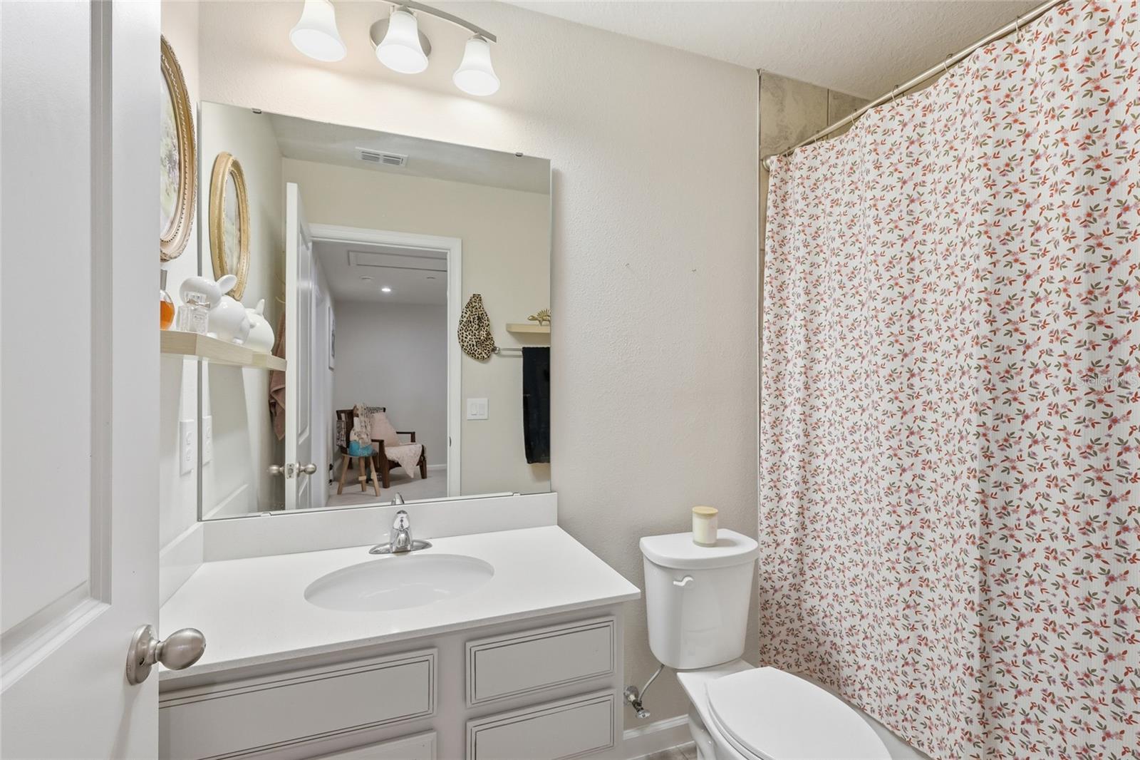1788 HOLDEN RIDGE LN, MINNEOLA, FL — photo 45