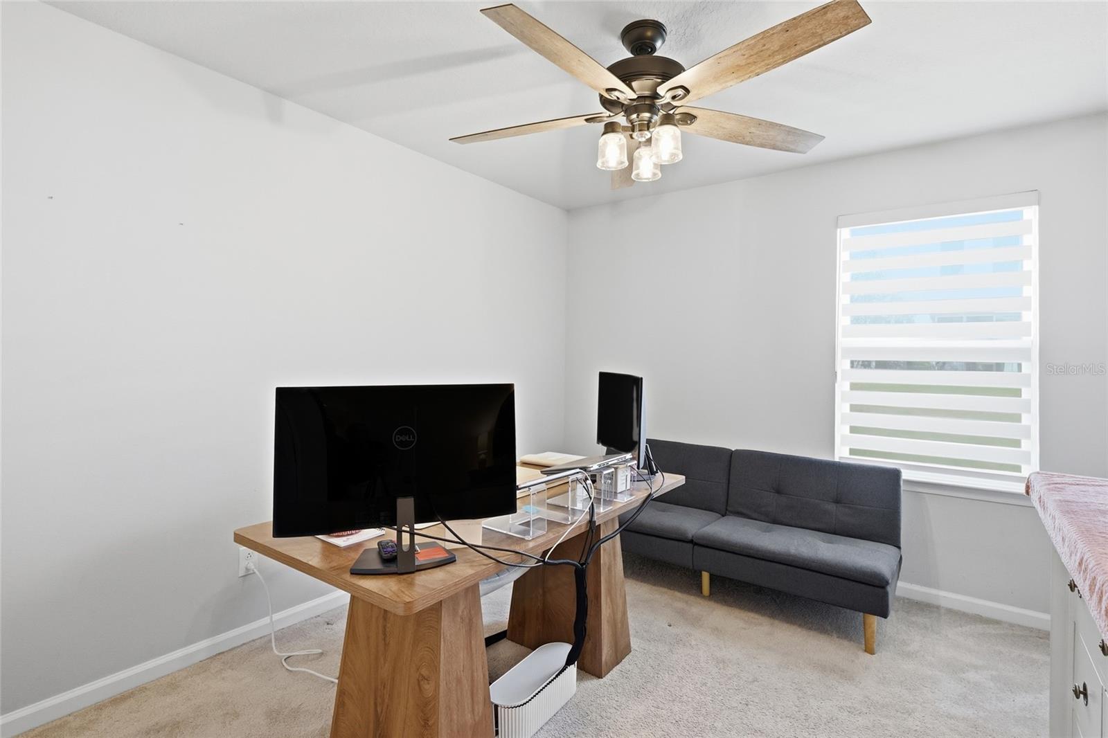 1788 HOLDEN RIDGE LN, MINNEOLA, FL — photo 49