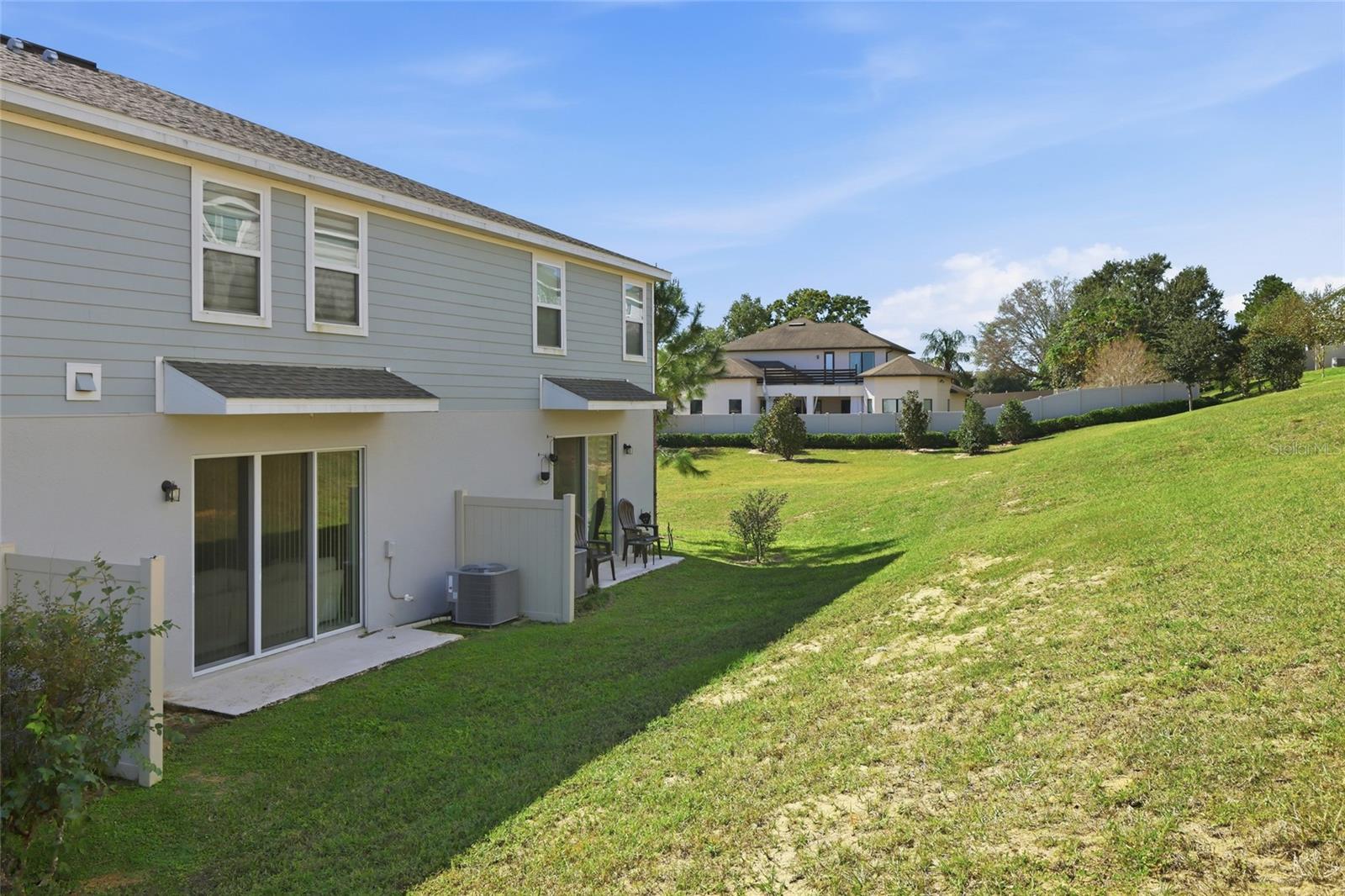 1788 HOLDEN RIDGE LN, MINNEOLA, FL — photo 51