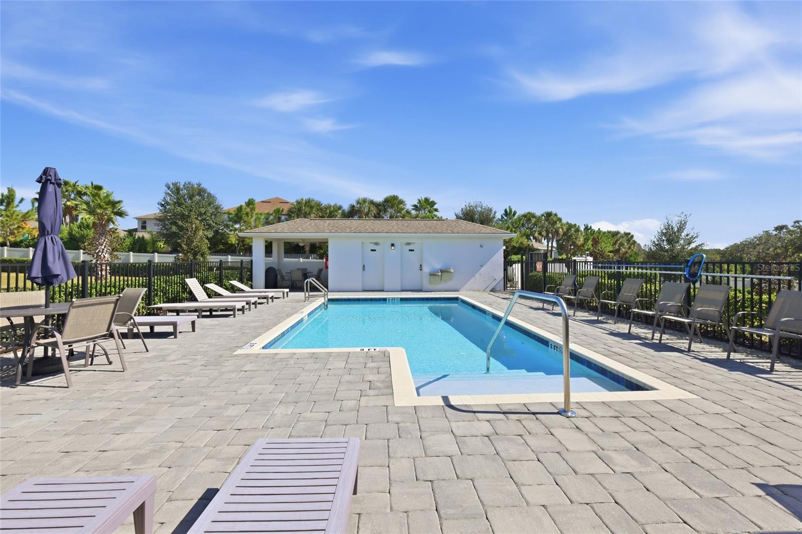 1788 HOLDEN RIDGE LN, MINNEOLA, FL — photo 54