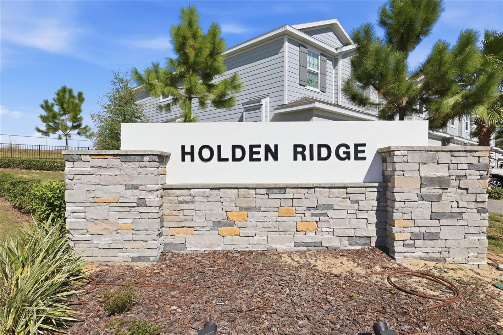 1788 HOLDEN RIDGE LN, MINNEOLA, FL — photo 55