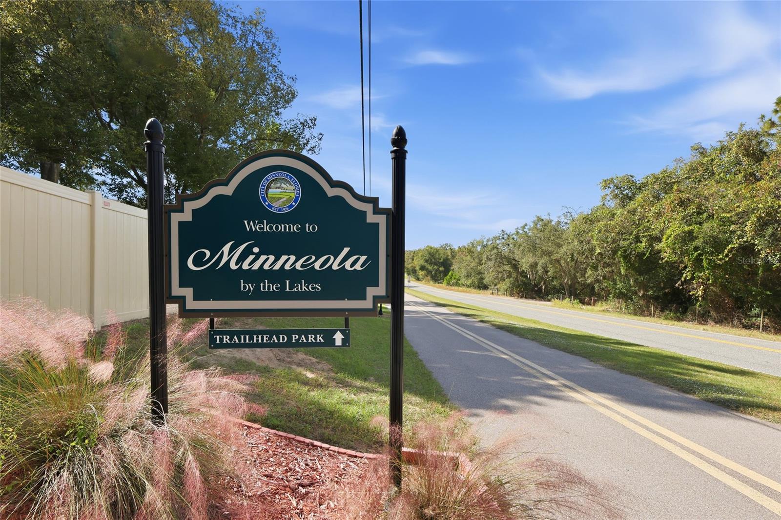 1788 HOLDEN RIDGE LN, MINNEOLA, FL — photo 58