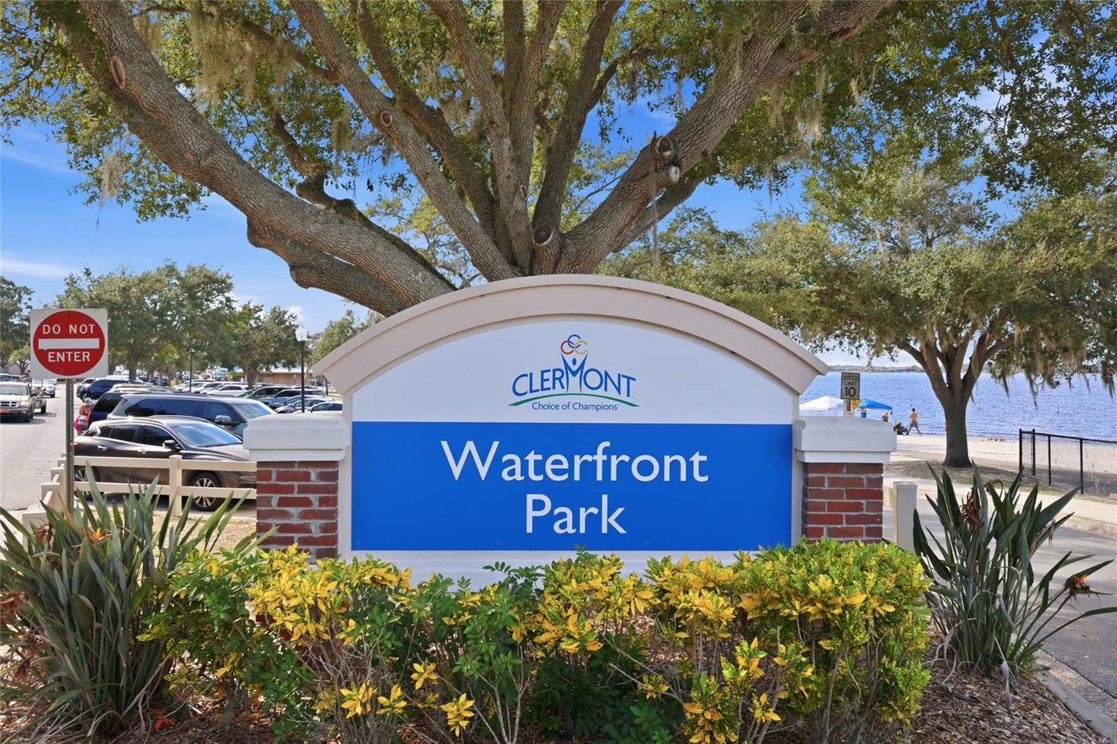 1788 HOLDEN RIDGE LN, MINNEOLA, FL — photo 59