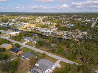 18262 VAN NUYS CIR, PORT CHARLOTTE, FL — photo 2