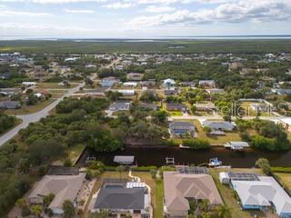 18262 VAN NUYS CIR, PORT CHARLOTTE, FL — photo 3