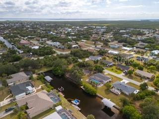 18262 VAN NUYS CIR, PORT CHARLOTTE, FL — photo 4