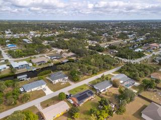 18262 VAN NUYS CIR, PORT CHARLOTTE, FL — photo 5