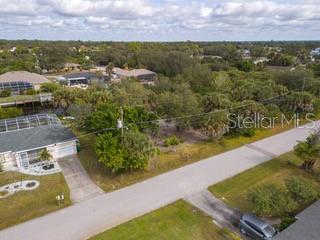 18262 VAN NUYS CIR, PORT CHARLOTTE, FL — photo 6