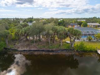 18262 VAN NUYS CIR, PORT CHARLOTTE, FL — photo 7