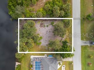 18262 VAN NUYS CIR, PORT CHARLOTTE, FL — photo 8