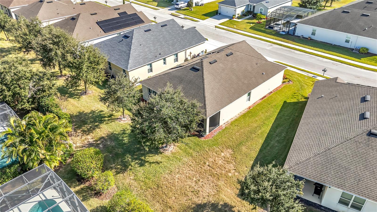 849 SHEEN CIR, HAINES CITY, FL — photo 3