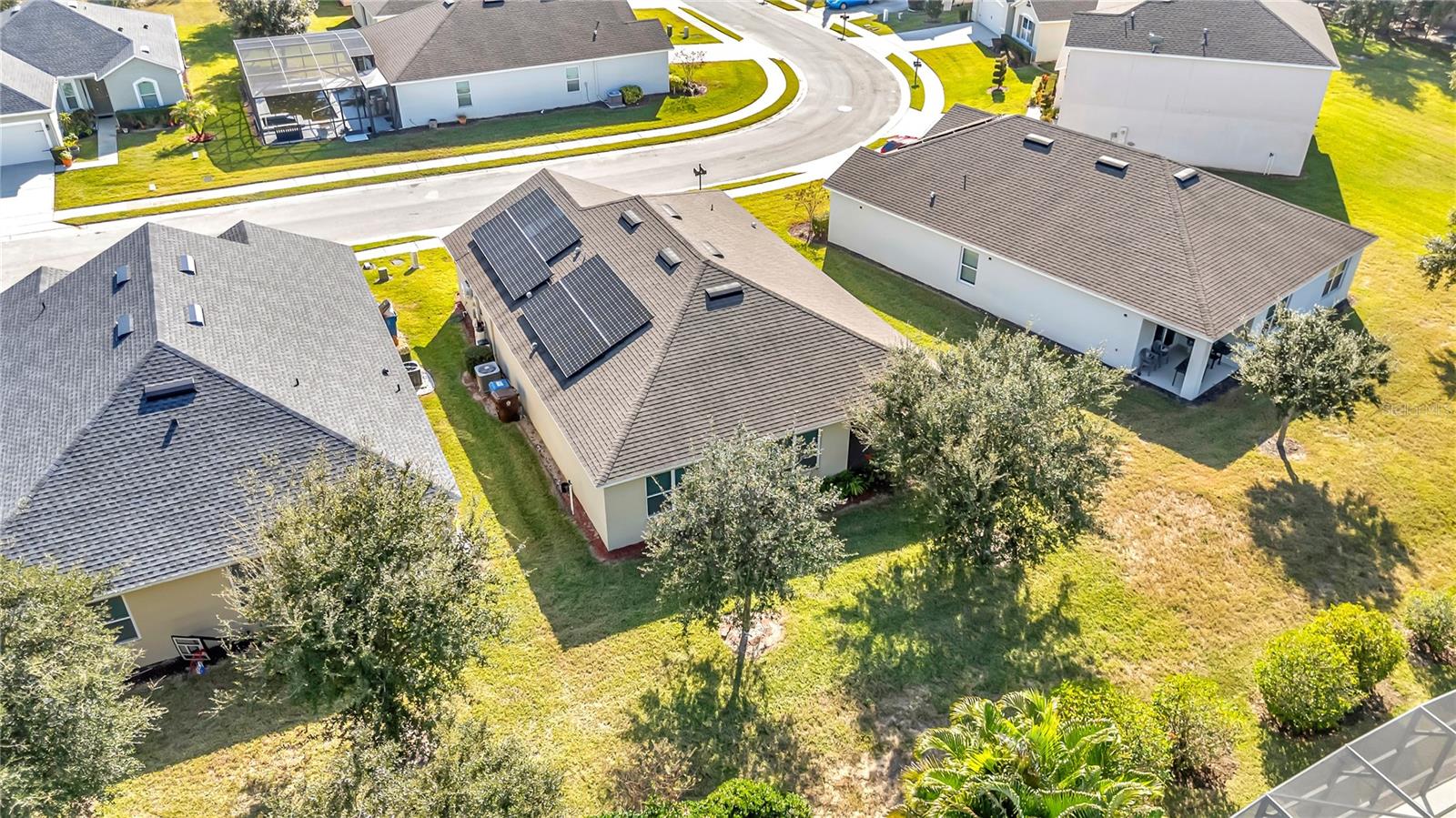 849 SHEEN CIR, HAINES CITY, FL — photo 4