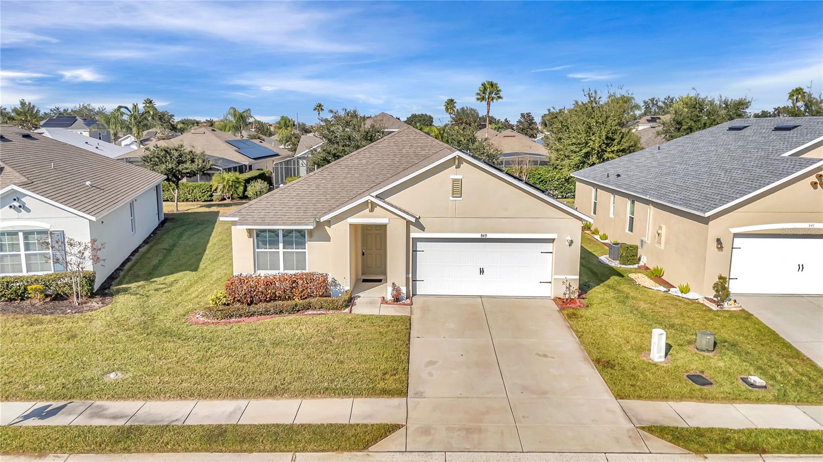 849 SHEEN CIR, HAINES CITY, FL — photo 6