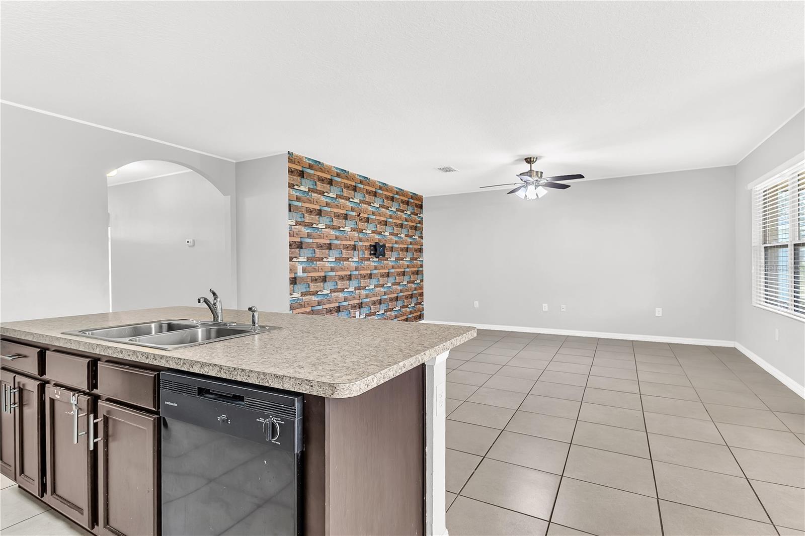 849 SHEEN CIR, HAINES CITY, FL — photo 8