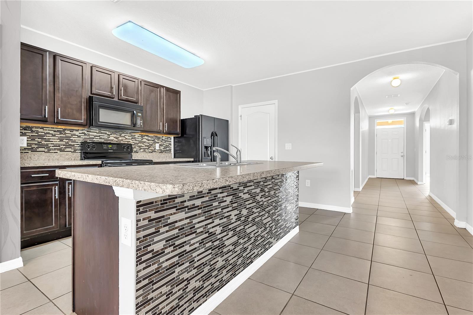 849 SHEEN CIR, HAINES CITY, FL — photo 9