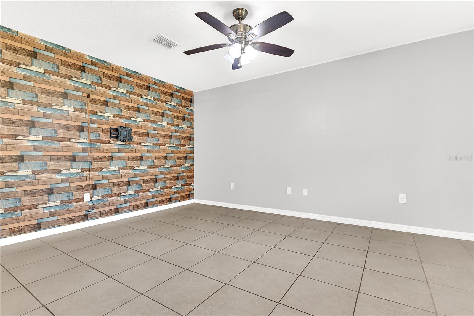 849 SHEEN CIR, HAINES CITY, FL — photo 10