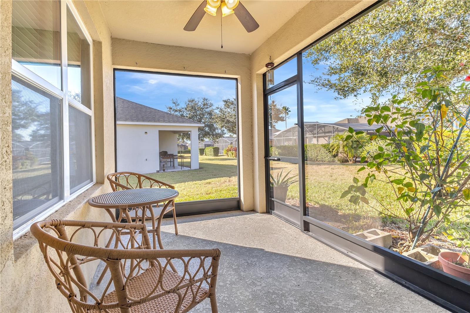 849 SHEEN CIR, HAINES CITY, FL — photo 11
