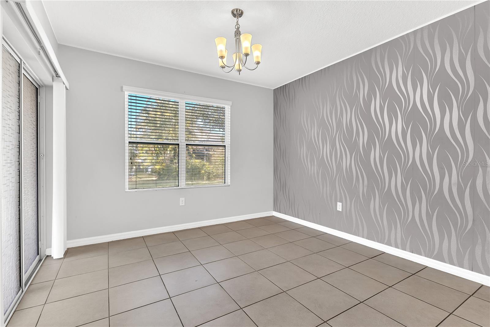 849 SHEEN CIR, HAINES CITY, FL — photo 12