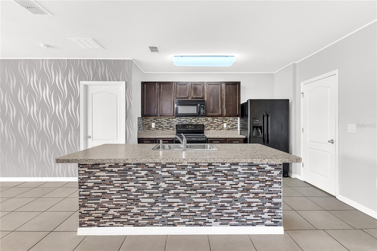 849 SHEEN CIR, HAINES CITY, FL — photo 13