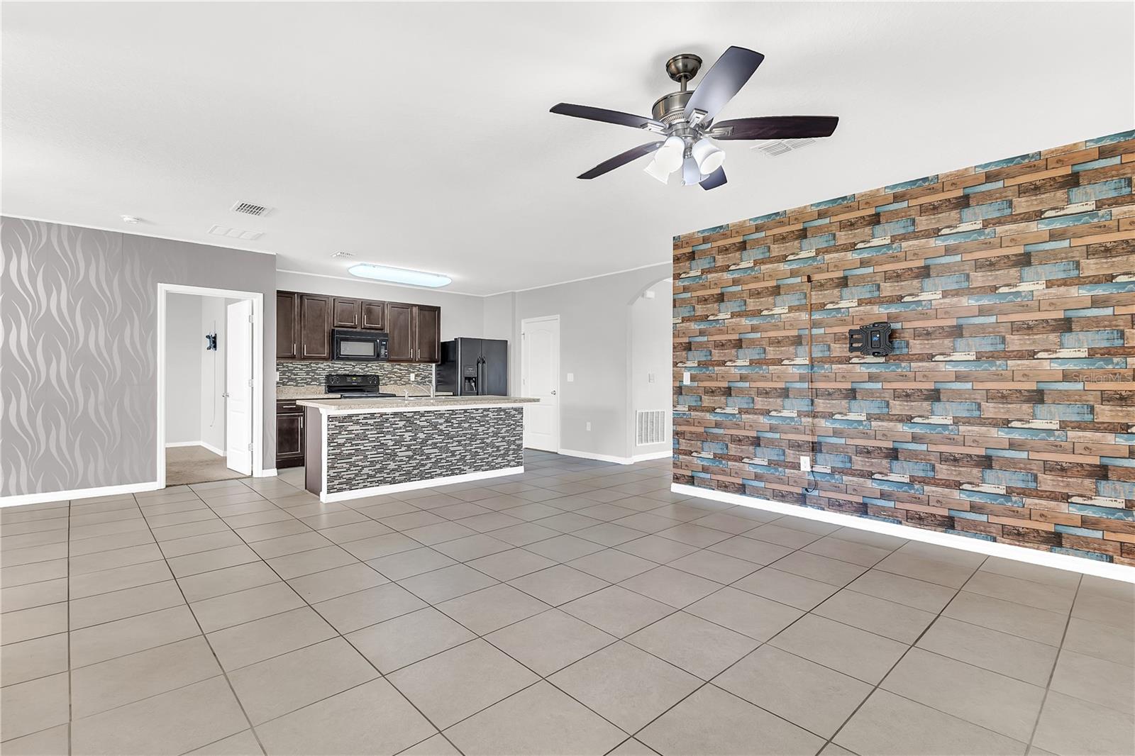849 SHEEN CIR, HAINES CITY, FL — photo 14