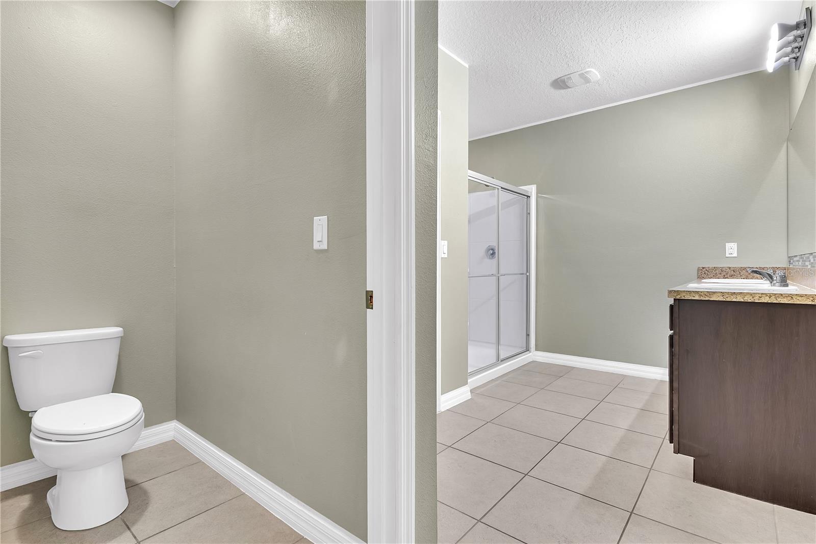 849 SHEEN CIR, HAINES CITY, FL — photo 15