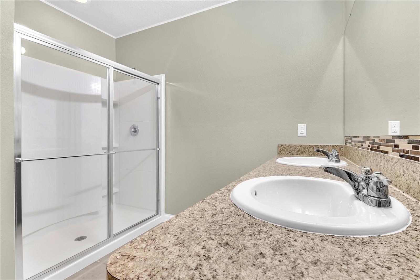 849 SHEEN CIR, HAINES CITY, FL — photo 16
